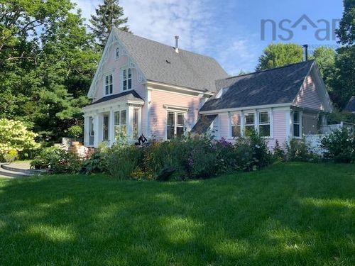 20 Wilkies Cove Rd, Middle Lahave, NS, B4V2Y4 | Card Image