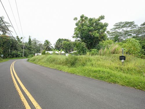 15-407 Puni Makai Loop N, PAHOA, HI, 96778-9021 | Card Image
