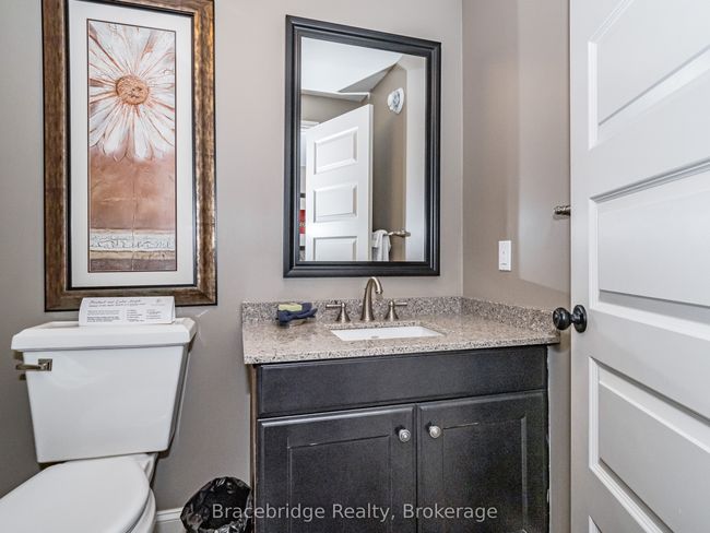 SANDFIELD-5-W10 - 3876 Muskoka Rd Hwy 118 N/A W, Condo with 3 bedrooms, 4 bathrooms and null parking in Muskoka Lakes ON | Image 14