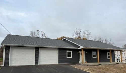 221 6th Ave, CLEAR LAKE, WI, 54005-3955 | Card Image