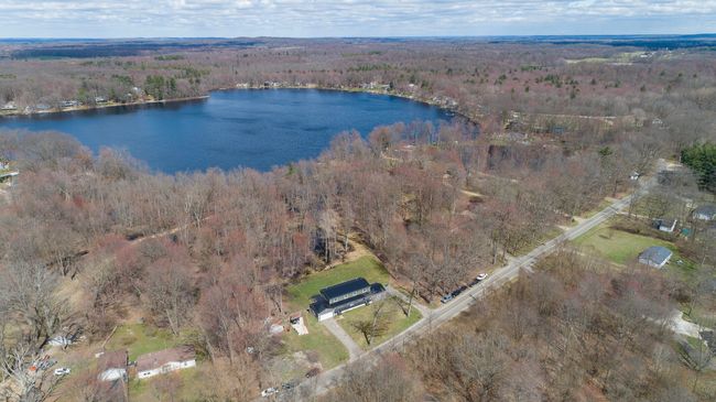 31544 Brandywine Rd | Image 36
