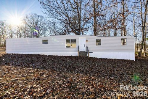 126 Poe Dr, Salisbury, NC, 28146-2022 | Card Image