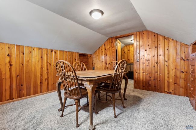 CHESTNUT - 309 Other, House other with 4 bedrooms, 2 bathrooms and null parking in Kadoka SD | Image 28