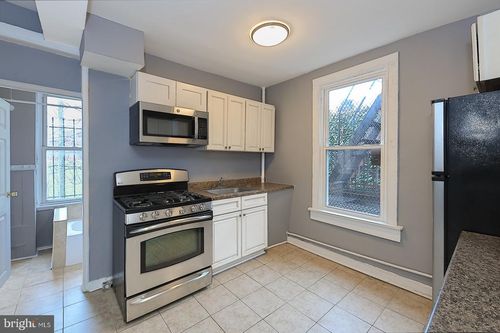 apt-2-1536 W Lanvale St, BALTIMORE, MD, 21217-5263 | Card Image
