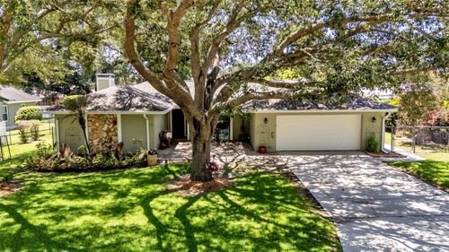422 Willow Run, Lakeland, FL, 33813-3663 | Card Image