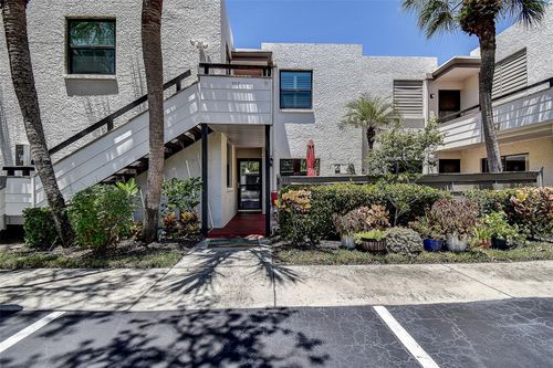 118d-118 Pinehurst Dr, Bradenton, FL, 34210-4502 | Card Image