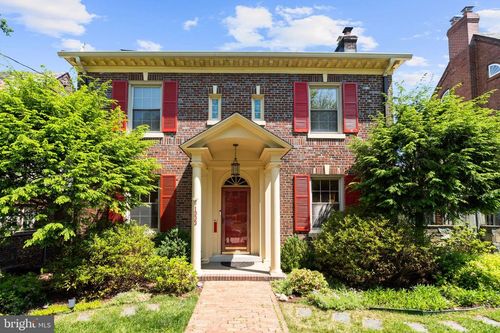 1333 Jonquil St Nw, WASHINGTON, DC, 20012-1436 | Card Image