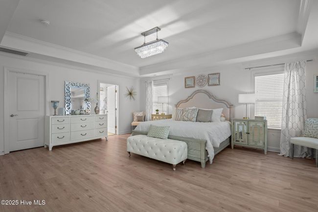 6151 Willow Glen Dr, House other with 5 bedrooms, 5 bathrooms and 2 parking in Wilmington NC | Image 33