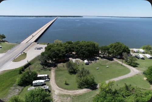 201 State Highway 276, East Tawakoni, TX, 75472-7214 | Card Image