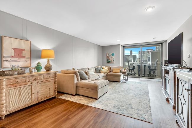 APT-108 - 5000 Boardwalk, Condo with 2 bedrooms, 2 bathrooms and null parking in Ventnor City NJ | Image 6