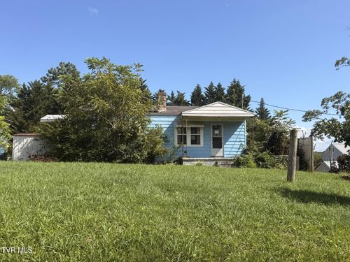 216 Angle St, Jonesborough, TN, 37659-1008 | Card Image