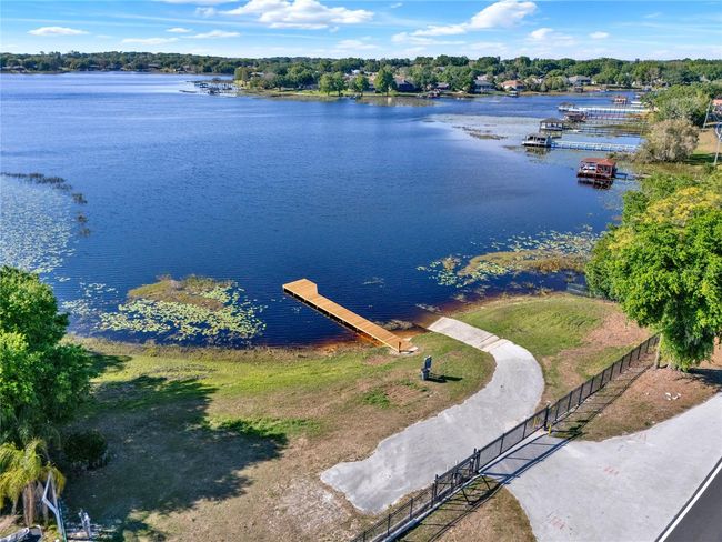 Community Ramp/Dock | Image 40