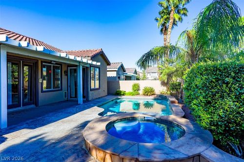 0-10261 Hammerschmidt Ct, Las Vegas, NV, 89135-2141 | Card Image