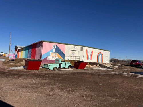 23406 Us-75, Merrill, IA, 51038 | Card Image