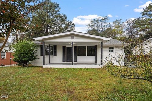 816 Peyton St, Raleigh, NC, 27610-3544 | Card Image