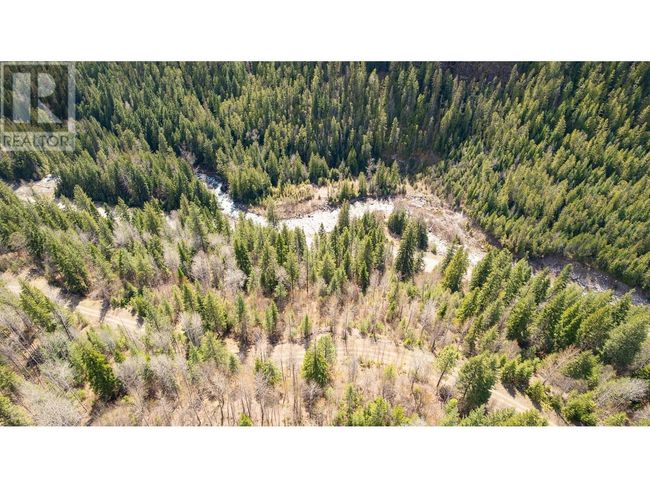 DL 10612 Highway 3, Home with 0 bedrooms, 0 bathrooms and null parking in Salmo BC | Image 15