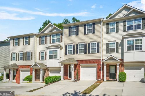 3-6887 Slate Stone Way Se, Mableton, GA, 30126-5433 | Card Image