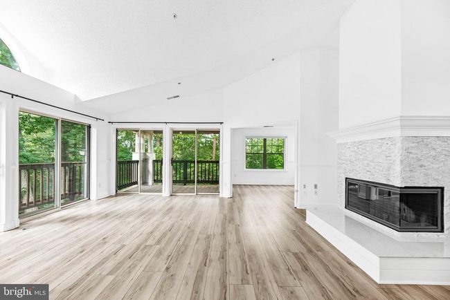 131 - 131 Square Rigger Way, Condo with 3 bedrooms, 2 bathrooms and null parking in SOLOMONS MD | Image 6