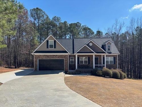 100 Maple Leaf Dr, Oxford, GA, 30054-2571 | Card Image