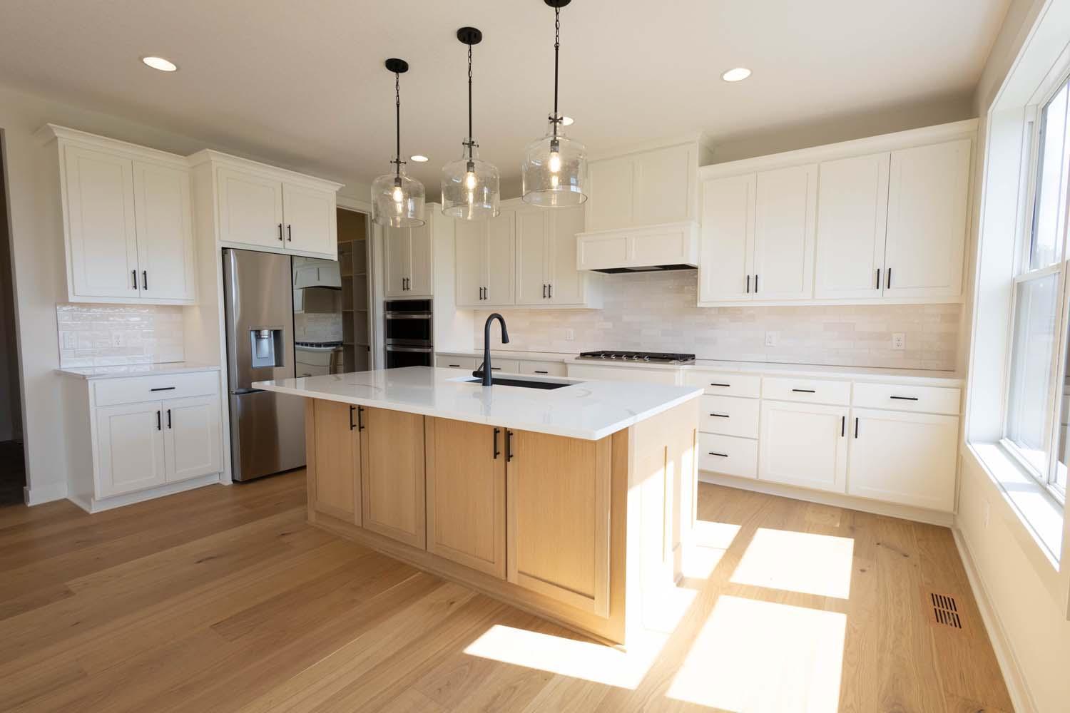 131st St, Hugo, MN 55038