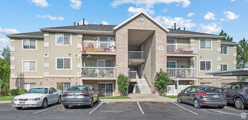 1503 N 1335 W, Orem, UT, 84057-6530 | Card Image