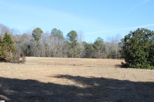 460 N Major Rd, Belton, SC, 29627-8953 | Card Image