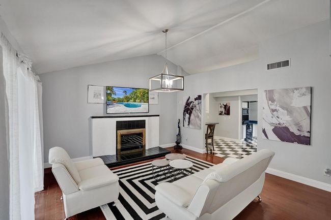 502 Rambling Drive Cir, House other with 5 bedrooms, 3 bathrooms and null parking in Wellington FL | Image 51