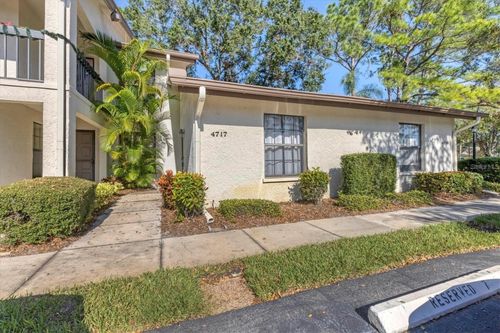 7-4717 Winslow Beacon, SARASOTA, FL, 34235-7230 | Card Image