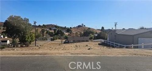 0 West Dr, Menifee, CA, 92587 | Card Image