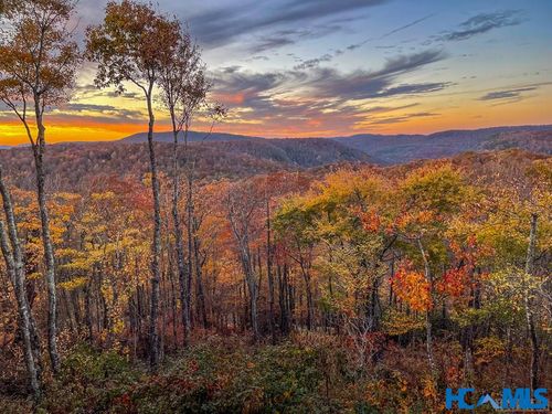 1696 Continental Dr, Sapphire, NC, 28774-0210 | Card Image