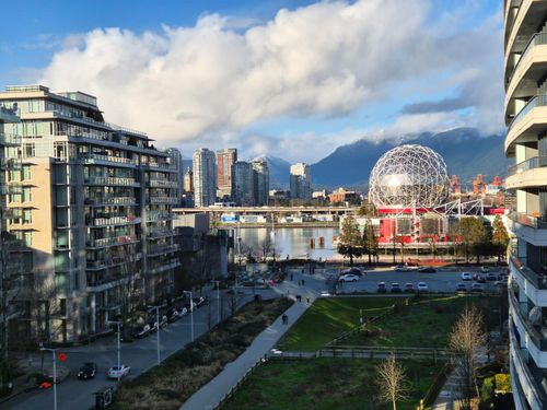 707-1708 Ontario St, Vancouver, BC, V5T0J7 | Card Image