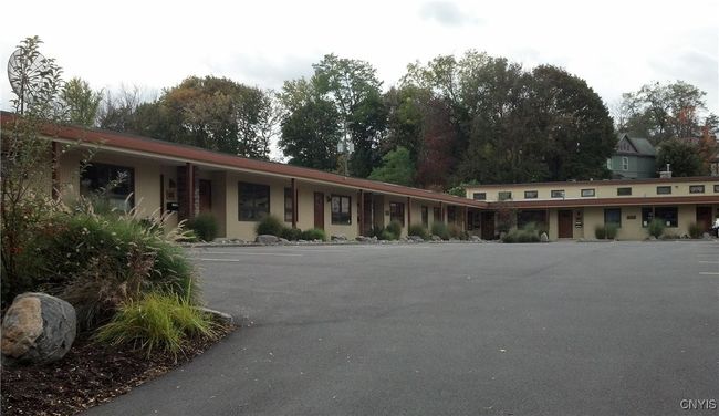 42 Westlake Ave, Home with 0 bedrooms, 0 bathrooms and 20 parking in Auburn NY | Image 11