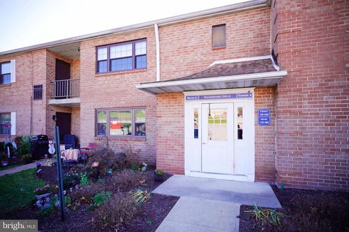 condo-143-143 Riversedge Drive, NORRISTOWN, PA, 19403 | Card Image