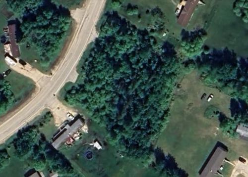 2607 Saskatoon Lane, Wabasca, AB, T0G2K0 | Card Image