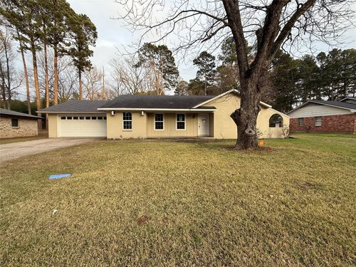 5001 Asaff Ave, Shreveport, LA, 71107-2819 | Card Image