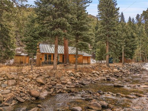2637 Riverside Dr, Lyons, CO, 80540-8961 | Card Image