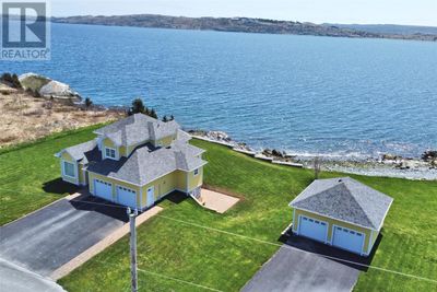 238 Neck Rd, House other with 3 bedrooms, 4 bathrooms and null parking in Bay Roberts NL | Image 1