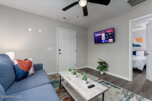 a-232 Jordan Lane, Wilmington, NC, 28403 | Card Image