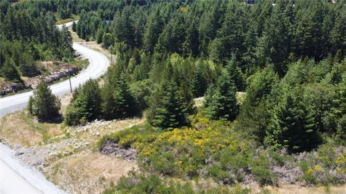 Lot 1 Eagle Vista Rd, Shawnigan Lake, BC, V8H2J1 | Card Image
