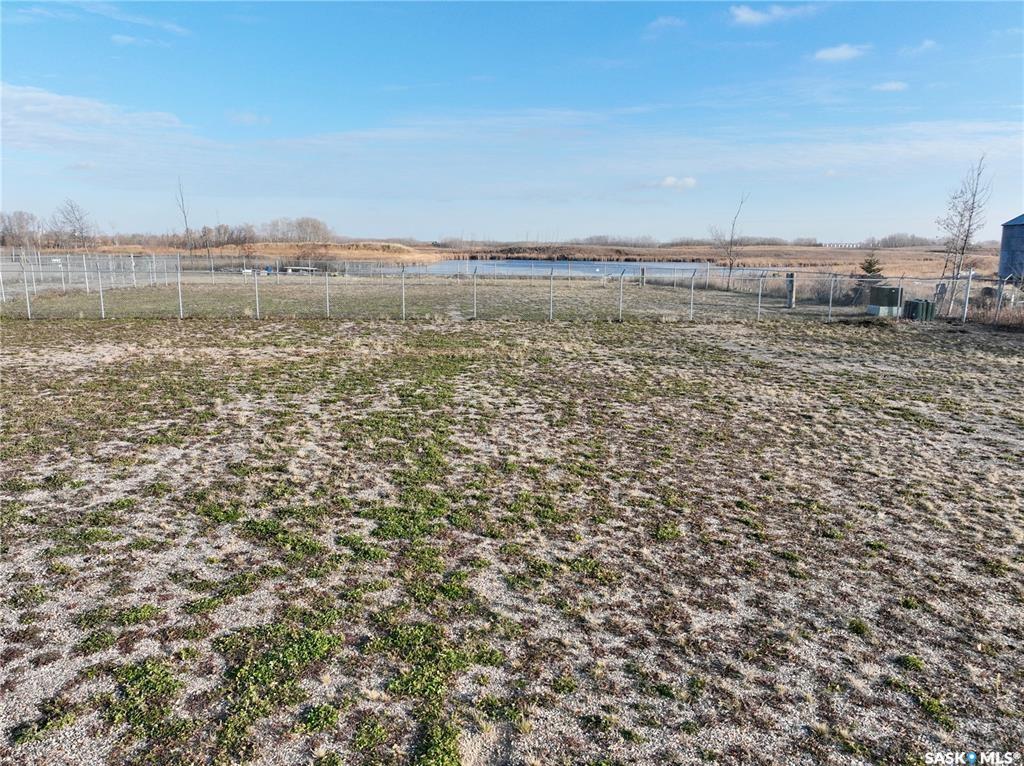 Commercial Lease in Prince Albert Rm No. 461 4