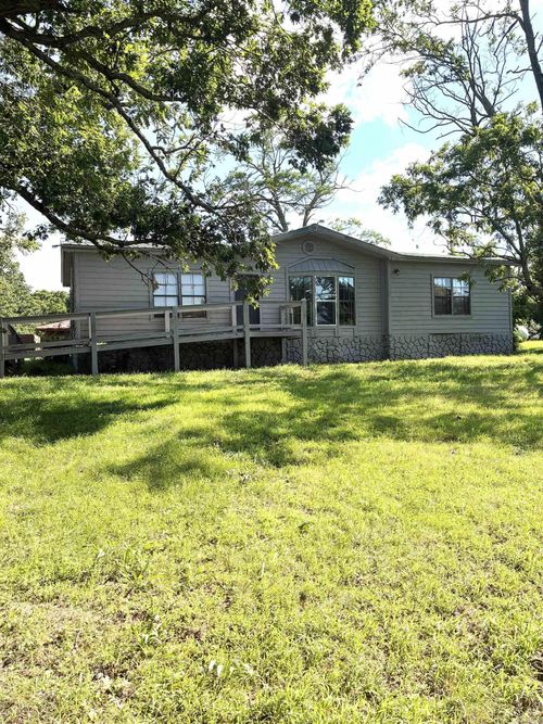 11099 Highway 14 E, Big Flat, AR, 72617-8926 | Card Image