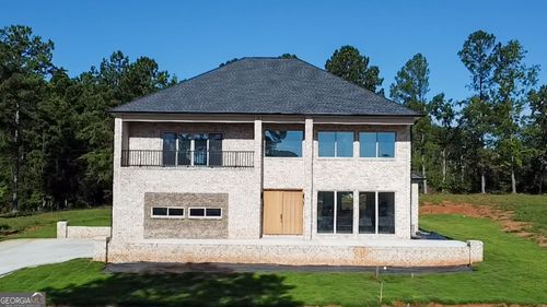 140 Champions Dr, Forsyth, GA, 31029-5481 | Card Image