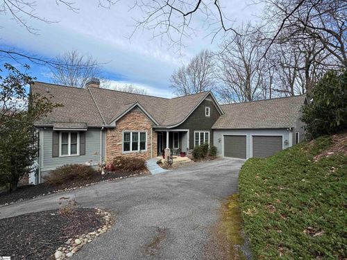 3 Rustic Ct, Landrum, SC, 29356-3244 | Card Image