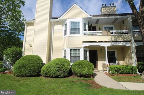 29 Huber Ct, Hightstown, NJ, 08520-3012 | Card Image