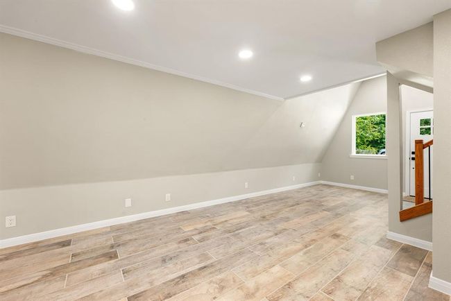611 Big Deer Dr, House other with 2 bedrooms, 2 bathrooms and 2 parking in Crosby TX | Image 11