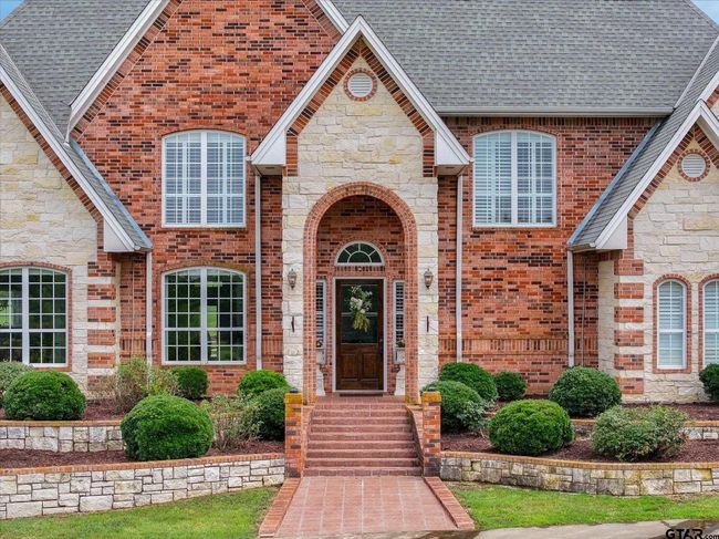 589 Vz County Road 2202, House other with 5 bedrooms, 6 bathrooms and null parking in Canton TX | Image 4
