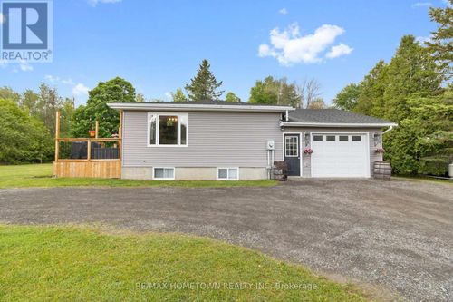 5414 Brinston Road, South Dundas, ON, K0E1K0 | Card Image