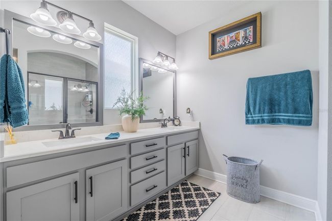 5538 Spanish Moss Cv, House other with 3 bedrooms, 2 bathrooms and null parking in BRADENTON FL | Image 26