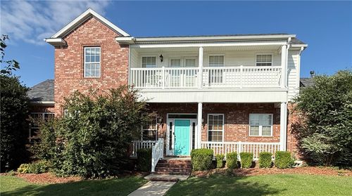 422 Jtl Pkwy, Springdale, AR, 72762-8405 | Card Image