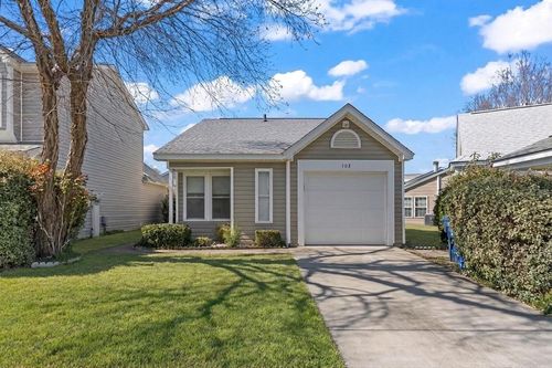 102 Whitehaven Ct, Myrtle Beach, SC, 29577-8012 | Card Image